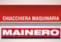 Logo da empresa