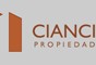 Logo da empresa