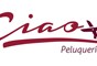 Logo da empresa