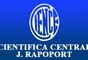 Logo da empresa