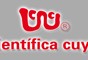 Logo da empresa