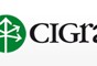 Logo da empresa