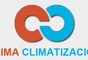 Logo da empresa