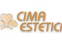 Logo da empresa