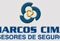 Logo da empresa