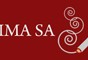 Logo da empresa
