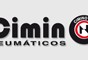 Logo da empresa