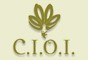 Logo da empresa