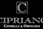Logo da empresa
