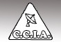 Logo da empresa