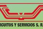 Logo da empresa