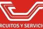 Logo da empresa