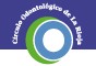 Logo da empresa