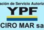 Logo da empresa
