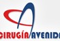 Logo da empresa