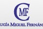 Logo da empresa