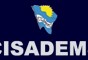 Logo da empresa