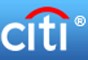 Logo da empresa