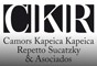 Logo da empresa