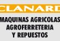 Logo da empresa