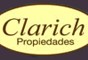 Logo da empresa