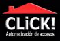 Logo da empresa