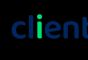 Logo da empresa