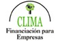 Logo da empresa