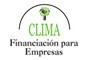Logo da empresa