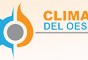 Logo da empresa