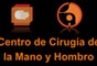 Logo da empresa