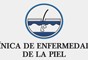 Logo da empresa