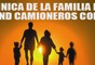 Logo da empresa
