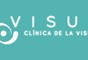Logo da empresa