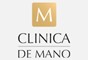 Logo da empresa