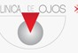 Logo da empresa