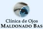 Logo da empresa