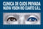 Logo da empresa
