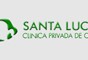 Logo da empresa