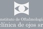 Logo da empresa