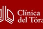 Logo da empresa