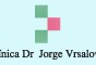 Logo da empresa
