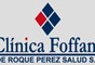 Logo da empresa