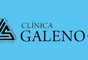 Logo da empresa