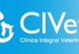 Logo da empresa