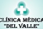 Logo da empresa