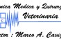 Logo da empresa