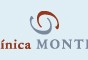 Logo da empresa