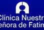 Logo da empresa