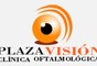 Logo da empresa